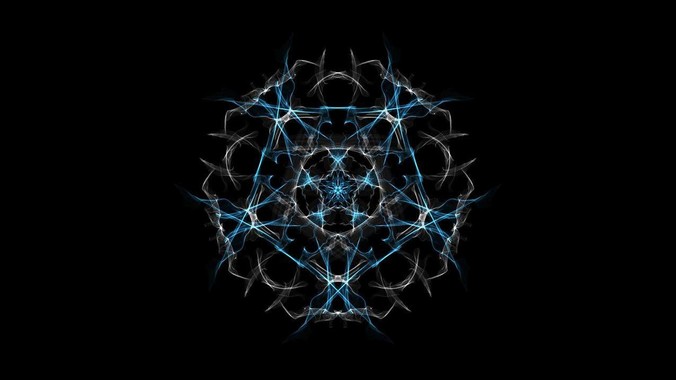 看新闻说老美的B-2连续飞了37小时，飞行员的吃喝拉撒怎么解决?