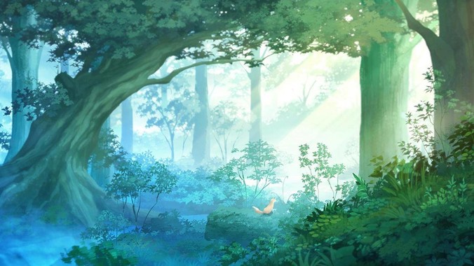 你在你男/女朋友的手机里发现过什么秘密？