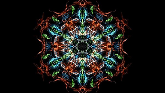 一名女子在杭州万象城遭挟持被捅 20 多刀，隆胸***体救了一命，这反映出哪些公安系统的问题？