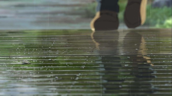 如何看待百度网盘的限速行为？